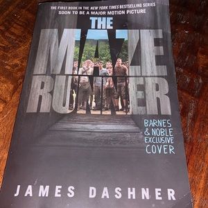 FREE WITH A BUNDLE PURCHASE